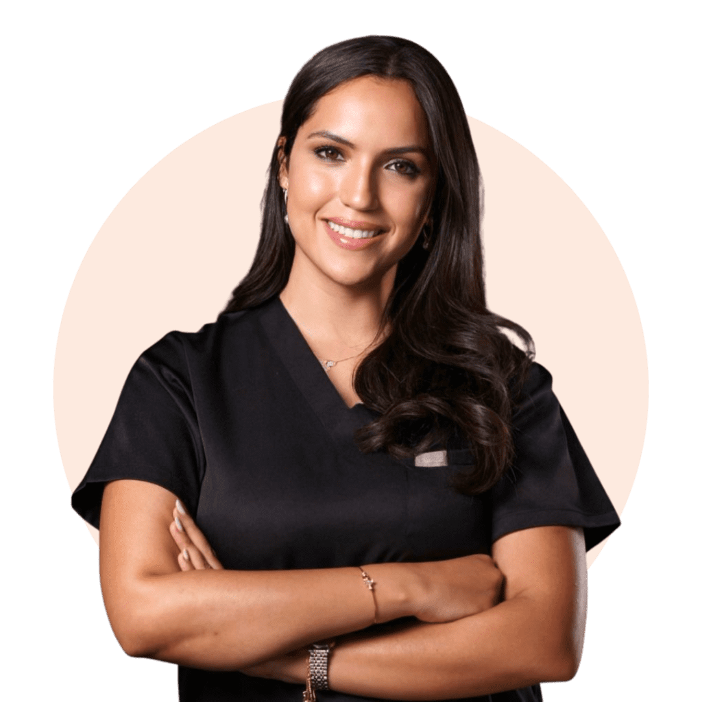 dentiste casablanca