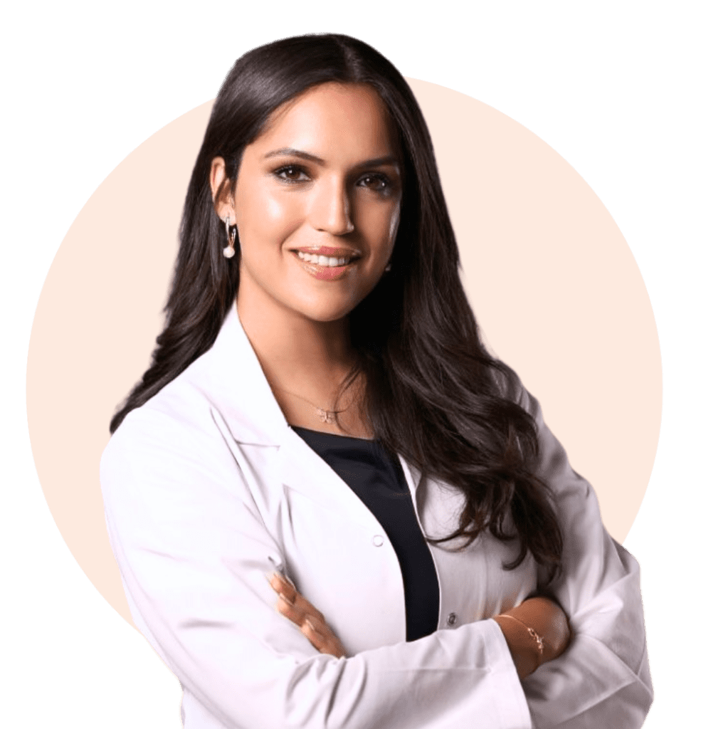 dentiste casablanca